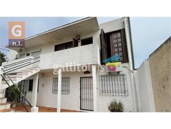 https://www.gallito.com.uy/apartamento-en-piriapolis-piriapolis-centro-ref-6806-inmuebles-26208264