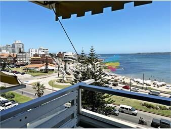 https://www.gallito.com.uy/malecon-exclusivo-apartamento-en-primera-linea-de-playa-inmuebles-26133429