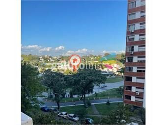 https://www.gallito.com.uy/alquiler-apartamento-de-3-dormitorios-con-cochera-prado-inmuebles-26208271