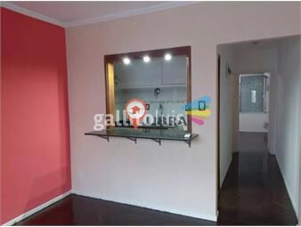 https://www.gallito.com.uy/apartamento-en-alquiler-1-dormitorio-goes-inmuebles-26208272