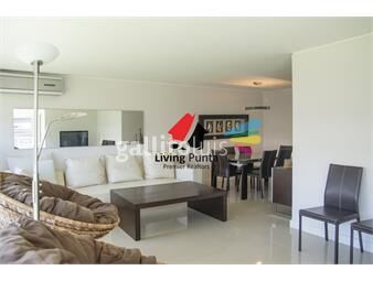 https://www.gallito.com.uy/hermoso-departamento-en-venta-inmuebles-26208279