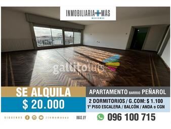 https://www.gallito.com.uy/alquiler-apartamento-peñarol-montevideo-imasuy-b-inmuebles-25928620