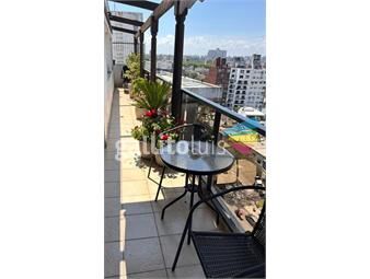 https://www.gallito.com.uy/apartamento-piso-alto-en-libertad-y-soca-balcon-y-vista-inmuebles-26181280