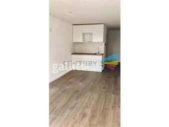 https://www.gallito.com.uy/oportunidad-venta-monoambiente-ciudad-vieja-al-frente-c-inmuebles-26199737