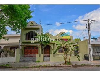 https://www.gallito.com.uy/venta-casa-prado-5-dorm-cochera-fondo-garaje-inmuebles-26208305