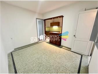 https://www.gallito.com.uy/va1951-venta-apto-1dorm-buceo-por-escalera-inmuebles-26147287