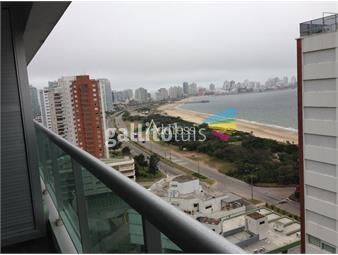 https://www.gallito.com.uy/apartamento-en-mansa-1-dormitorio-inmuebles-26208314