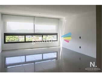 https://www.gallito.com.uy/dpeartamento-en-venta-monoambiente-punta-del-este-inmuebles-25033728