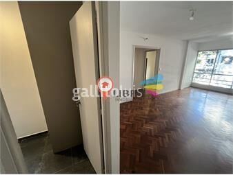 https://www.gallito.com.uy/alquiler-2-dormitorios-2-baños-centro-apartamento-al-frent-inmuebles-26169054