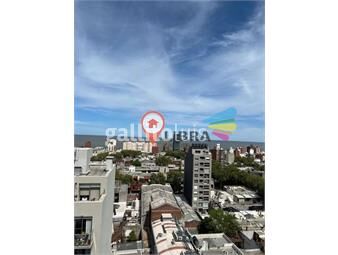 https://www.gallito.com.uy/apartamento-en-alquiler-1-dormitorio-cordon-montevideo-inmuebles-26208334