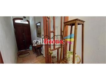 https://www.gallito.com.uy/sobre-paullier-excelente-metraje-casa-de-estilo-inmuebles-26007592