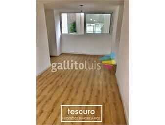 https://www.gallito.com.uy/venta-apartamento-de-2-dormitorios-en-union-inmuebles-26208333