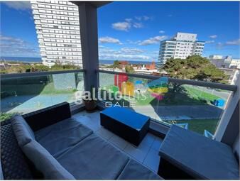 https://www.gallito.com.uy/apartamento-en-venta-de-2-dormitorios-terraza-con-vista-al-inmuebles-25546121