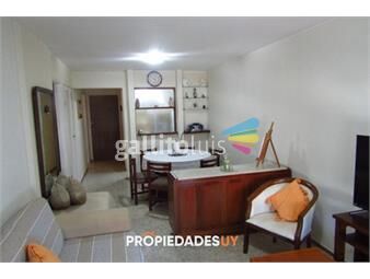 https://www.gallito.com.uy/venta-precioso-apartamento-muy-bien-ubicado-y-completamente-inmuebles-25421871