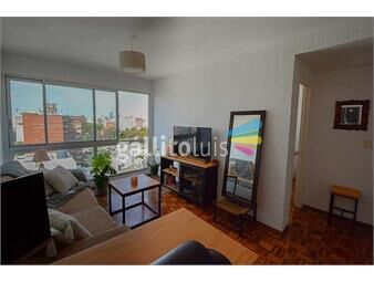 https://www.gallito.com.uy/venta-apartamento-de-un-dormitorio-pocitos-inmuebles-26208363