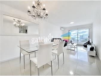 https://www.gallito.com.uy/apartamento-venta-3-dormitorios-brava-punta-del-este-inmuebles-19896635