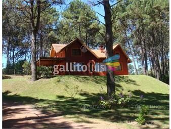 https://www.gallito.com.uy/casa-en-venta-3-dormitorios-en-chihuahua-inmuebles-26208366