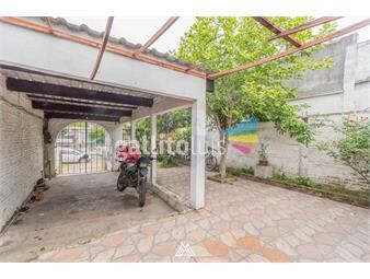 https://www.gallito.com.uy/casa-en-venta-mercado-modelo-inmuebles-26193497