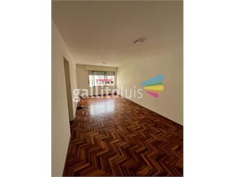 https://www.gallito.com.uy/apartamento-en-alquiler-2-dormitorios-cordon-inmuebles-26187894