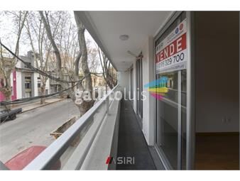 https://www.gallito.com.uy/venta-de-apartamento-2-dormitorios-con-renta-en-cordon-su-inmuebles-25771893