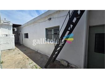 https://www.gallito.com.uy/casa-en-alquiler-de-3-dormitorios-en-la-teja-montevideo-inmuebles-26204396