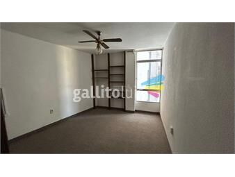 https://www.gallito.com.uy/alquiler-apartamento-monoambiente-cordon-brandsen-y-arenal-inmuebles-26208340