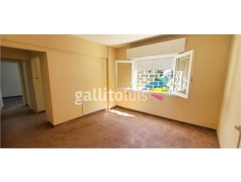 https://www.gallito.com.uy/venta-apartamento-alquilado-1-dormitorio-sayago-renta-an-inmuebles-26204402