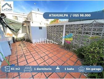 https://www.gallito.com.uy/venta-de-apartamento-2-dormitorios-en-atahualpa-con-patio-inmuebles-23932931