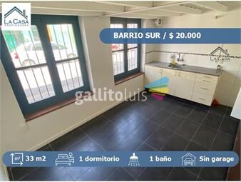 https://www.gallito.com.uy/apartamento-de-1-dormitorio-en-barrio-sur-inmuebles-26125300