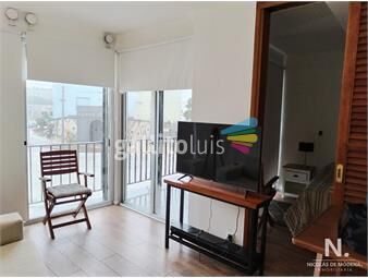 https://www.gallito.com.uy/apartmaento-en-venta-de-1-dormitorio-en-peninsula-punta-e-inmuebles-25604538