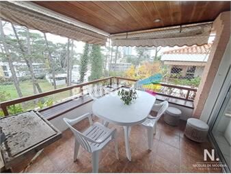 https://www.gallito.com.uy/apartamento-a-la-venta-de-3-dormitorios-en-punta-del-este-inmuebles-25592577