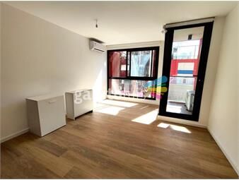 https://www.gallito.com.uy/venta-apartamento-monoambiente-en-barrio-centro-inmuebles-26130059