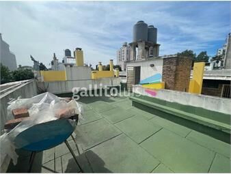 https://www.gallito.com.uy/venta-apartamento-2-dormitorios-pocitos-con-azotea-de-uso-inmuebles-26143957