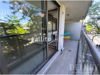 https://www.gallito.com.uy/alquiler-apartamento-pocitos-nuevo-delrey-propiedades-inmuebles-26143982