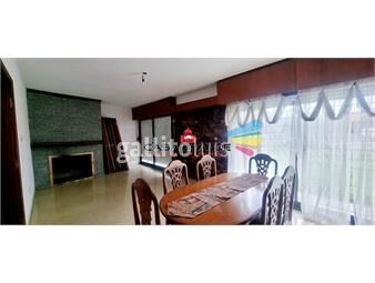 https://www.gallito.com.uy/casa-en-punta-gorda-4-dormitorios-y-gran-barbacoa-inmuebles-25514367