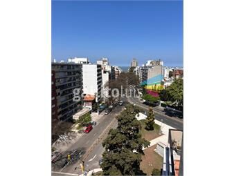 https://www.gallito.com.uy/apartamento-piso-alto-en-libertad-y-soca-balcon-y-vista-inmuebles-26181280