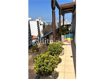 https://www.gallito.com.uy/apartamento-piso-alto-en-libertad-y-soca-balcon-y-vista-inmuebles-26181280