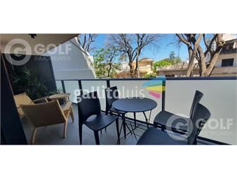 https://www.gallito.com.uy/venta-de-apartamento-a-estrenar-punta-carretas-inmuebles-24867914