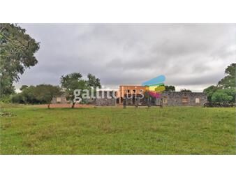 https://www.gallito.com.uy/campo-con-muy-linda-casa-colonia-ic-86-inmuebles-26029650