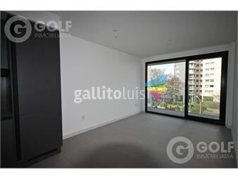 https://www.gallito.com.uy/venta-de-apartamento-de-un-dormitorio-en-pocitos-inmuebles-24372020