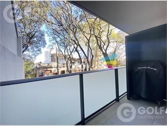 https://www.gallito.com.uy/venta-de-apartamento-a-estrenar-en-punta-carretas-inmuebles-24481009