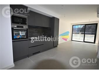 https://www.gallito.com.uy/venta-apartamento-de-un-dormitorio-en-pocitos-inmuebles-24541641