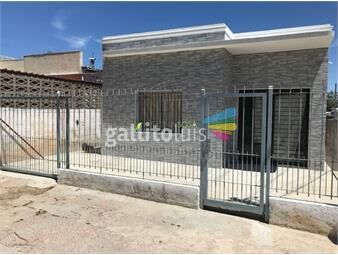 https://www.gallito.com.uy/carlos-tellier-a-estrenar-inmuebles-26208518