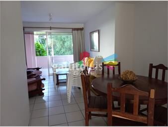 https://www.gallito.com.uy/apartamento-en-venta-de-3-dormitorios-en-punta-del-este-inmuebles-26208520