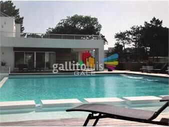 https://www.gallito.com.uy/departamento-en-ocean-drive-inmuebles-25985378