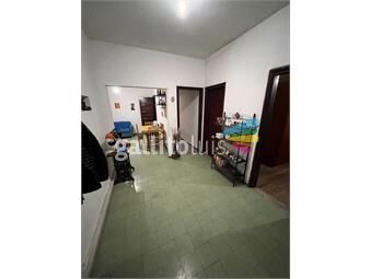 https://www.gallito.com.uy/casa-2-dormitorios-en-venta-zona-jacinto-vera-inmuebles-25889426