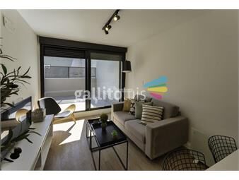 https://www.gallito.com.uy/venta-apartamento-monoambiente-cordon-rodo-ed-met-rodo-c-inmuebles-23670115