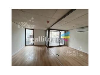 https://www.gallito.com.uy/apartamento-penthouse-de-1-dormitorio-en-venta-en-centro-inmuebles-24106320