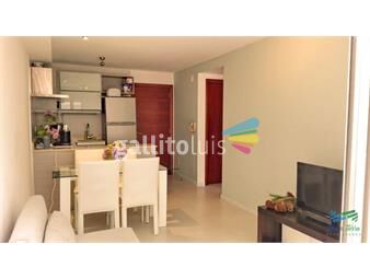 https://www.gallito.com.uy/en-venta-apartamento-1-dormitorio-con-piscina-en-peninsula-inmuebles-26204759