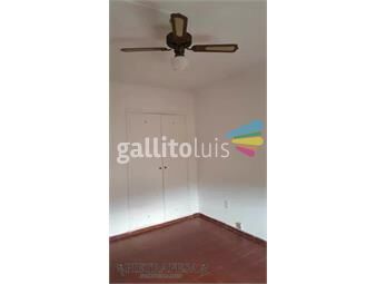 https://www.gallito.com.uy/apartamento-en-alquiler-1dorm-1baño-balcon-cerro-inmuebles-26165224